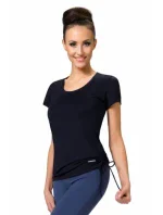 Fitness tričko II black model 2440865 - Winner Fitness tričko II black model 2440865 - Winner