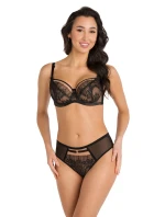 Dámská podprsenka   model 21773112 - Gorsenia