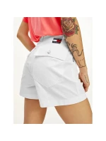 TOMMY JEANS Dámske šortky TJW HARPER HIGH RISE