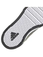 Boty Tensaur Sport 2.0 C Jr model 20848966 - ADIDAS Boty Tensaur Sport 2.0 C Jr model 20848966 - ADIDAS