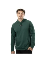 Mikina Flc Hoody Sr M model 20490018 - Bauer