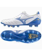 Topánky Mizuno Morelia Neo IV PRO FG M P1GA243425