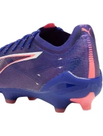 Kopačky Puma Ultra 5 Ultimate FG M 107683 01 Kopačky Puma Ultra 5 Ultimate FG M 107683 01