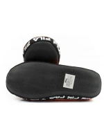 W pantofle model 20548902 - Fila W pantofle model 20548902 - Fila