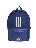 Batoh adidas Classic Bars 3 Stripes IS7041 Batoh adidas Classic Bars 3 Stripes IS7041