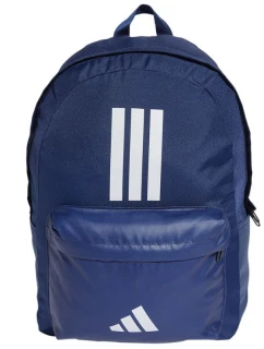 Batoh adidas Classic Bars 3 Stripes IS7041