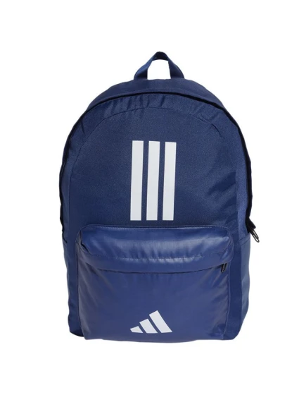Batoh adidas Classic Bars 3 Stripes IS7041 Batoh adidas Classic Bars 3 Stripes IS7041
