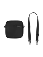 Kabelka 4F U077 4FWSS25APOUU077 20S