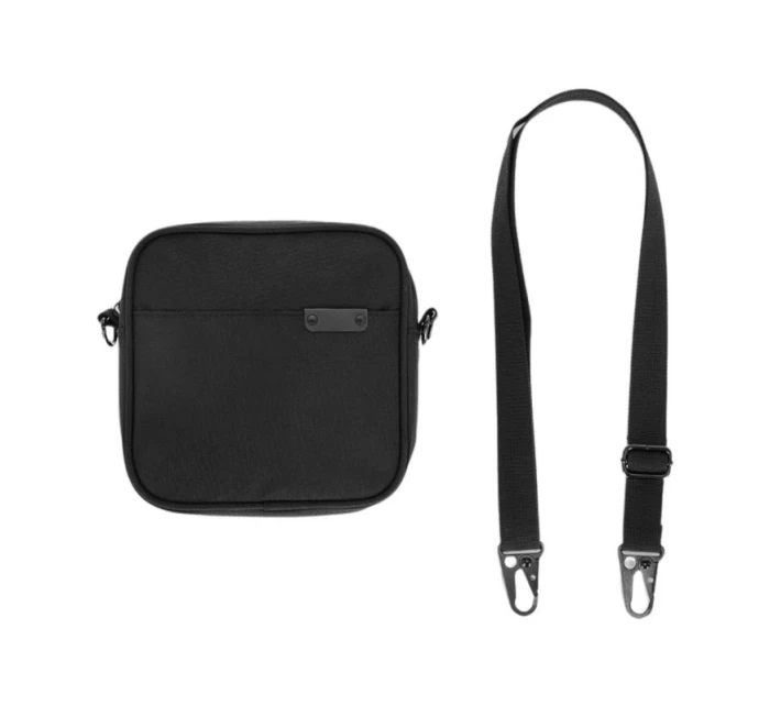 Kabelka 4F U077 4FWSS25APOUU077 20S