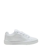 Puma Park Lifestyle Easy W 400496 01