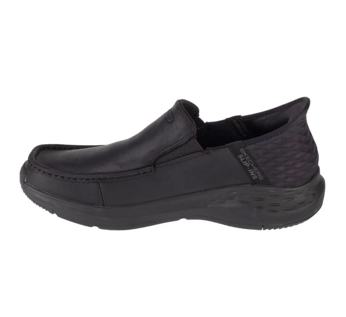 Boty SlipIns M model 21415265 - Skechers Boty SlipIns M model 21415265 - Skechers