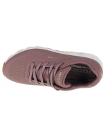 on Air Pink 36 model 21385425 - Skechers on Air Pink 36 model 21385425 - Skechers