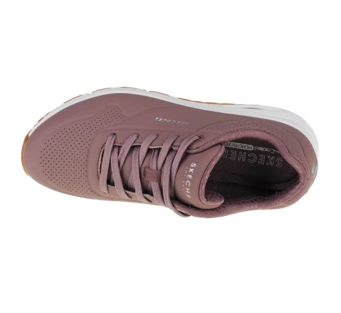 on Air Pink 36 model 21385425 - Skechers on Air Pink 36 model 21385425 - Skechers