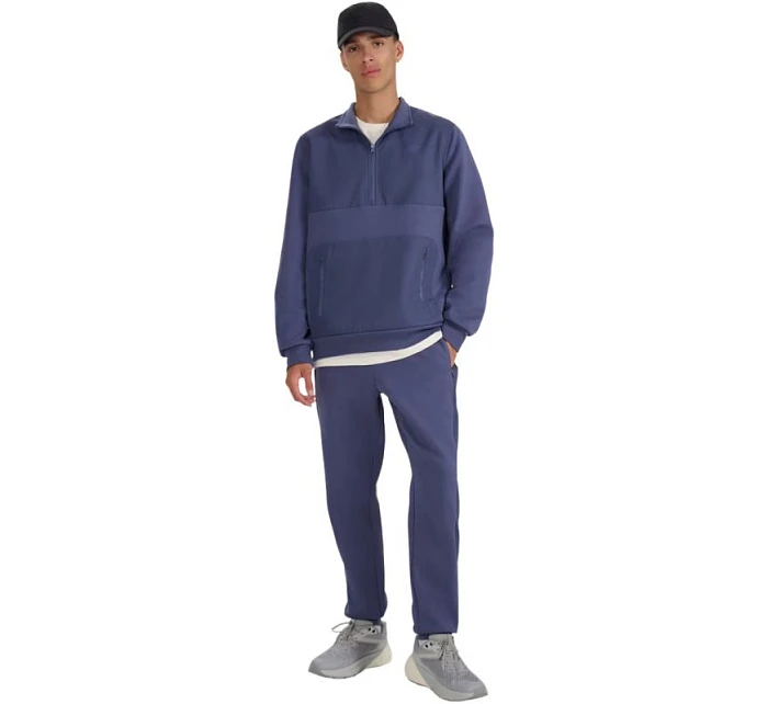 Mikina 4F M 4FWAW25TSWSM1947 32S muži