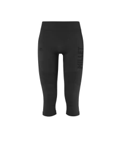 Spodné prádlo MILLET M Drynamic Soft 45019 Tight black