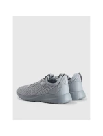 Detská športová obuv so vzduchovým zvrškom 4F 4FJRSS25FSPOM181-20S detská Detská športová obuv so vzduchovým zvrškom 4F 4FJRSS25FSPOM181-20S detská