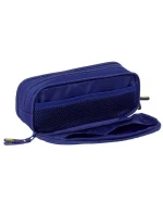 penál model 21812405 - FC BARCELONA