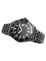 Pánské hodinky model 21805033 - Paul Lorens Pánské hodinky model 21805033 - Paul Lorens