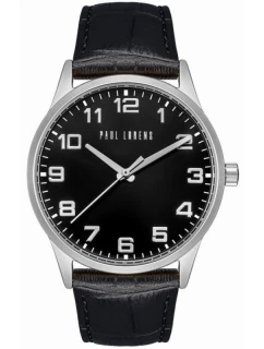 Pánské hodinky model 21807071 + BOX - Paul Lorens