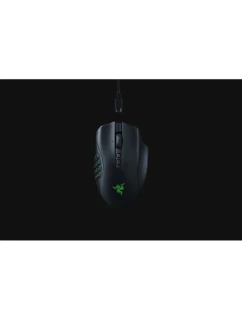 V2 Pro Herní myš pravá RF + Bluetooth + USB DPI model 21816356 - Razer