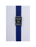 UNIWERSALNY DO NA model 21833583 - Dunlop UNIWERSALNY DO NA model 21833583 - Dunlop