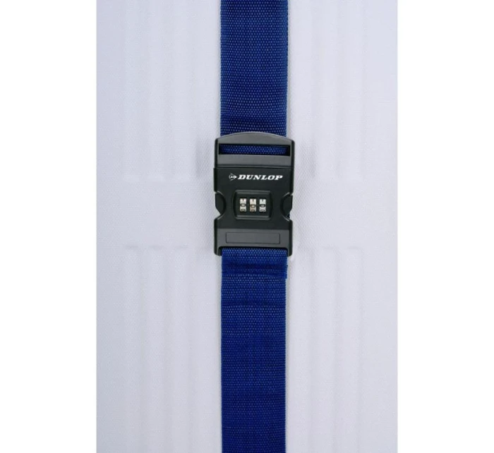 UNIWERSALNY DO NA model 21833583 - Dunlop UNIWERSALNY DO NA model 21833583 - Dunlop