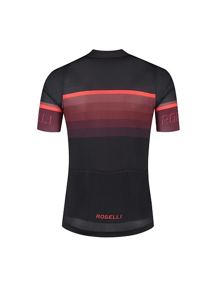 koszulka HERO II model 21848142 2XL - Rogelli