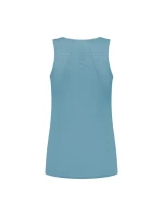 bezrękawnik damski d/b CORE model 21855438 XS - Rogelli