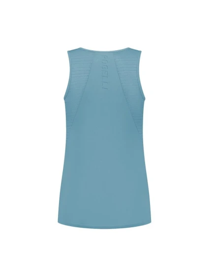 bezrękawnik damski d/b CORE model 21855438 XS - Rogelli