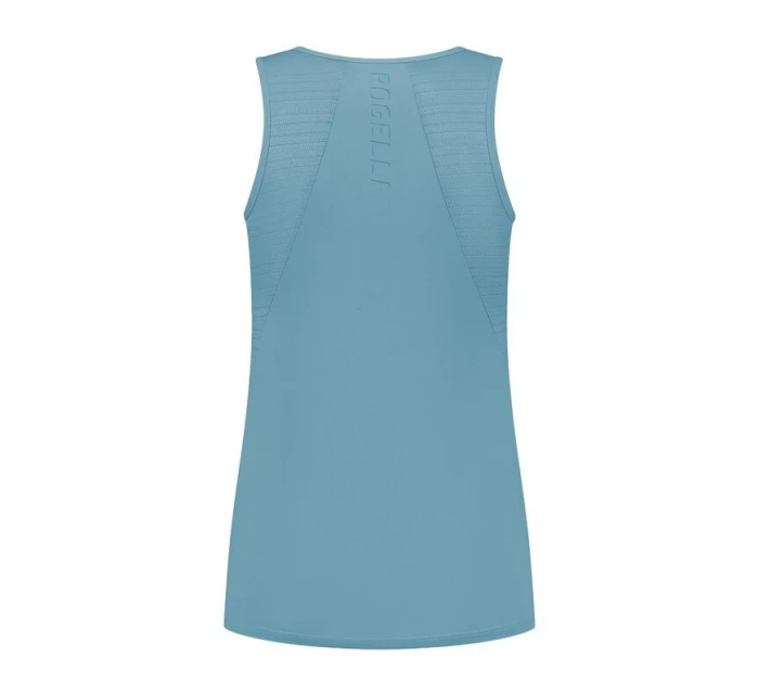 bezrękawnik damski d/b CORE model 21855438 XS - Rogelli