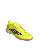 Fotbalové boty F50 Pro IN model 21895539 - ADIDAS Fotbalové boty F50 Pro IN model 21895539 - ADIDAS