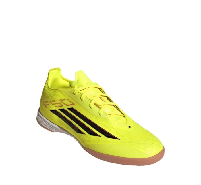Fotbalové boty F50 Pro IN model 21895539 - ADIDAS Fotbalové boty F50 Pro IN model 21895539 - ADIDAS