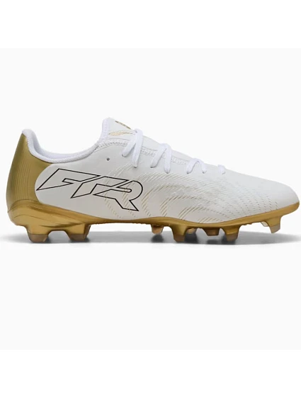 Boty Future 9 Play FG/AG model 21948336 - Puma Boty Future 9 Play FG/AG model 21948336 - Puma