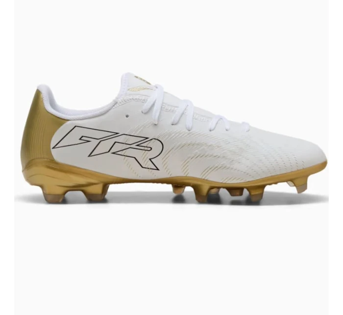Puma Future 9 Play FG/AG 108715-04 Puma Future 9 Play FG/AG 108715-04