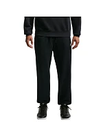 Pánské kalhoty Nike Club BB Jogger, černé, FN3787 010 M Pánské kalhoty Nike Club BB Jogger, černé, FN3787 010 M