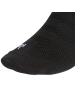 Ponožky Alphaskin Ultralight Crew unisex CV7414 - Adidas