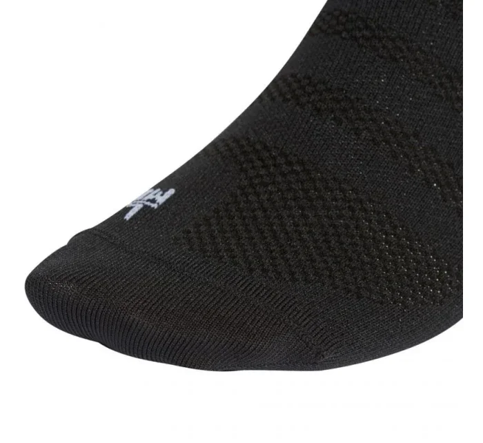 Unisex ponožky Ultralight Crew  model 15944547 - ADIDAS