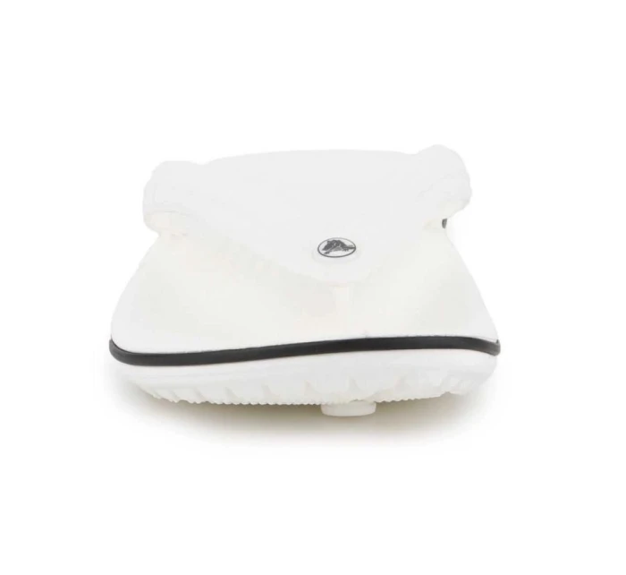 Dámske Crocs Crocband W 11033-100