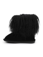 Kids Boo Youth Jr 1854Y - BearPaw Kids Boo Youth Jr 1854Y - BearPaw