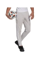 Pánské teplákové kalhoty Squadra 21 M model 16026457 - ADIDAS Pánské teplákové kalhoty Squadra 21 M model 16026457 - ADIDAS