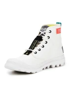 Unisex Lite OVB Neon U 77082-243 - Palladium Unisex Lite OVB Neon U 77082-243 - Palladium