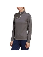 Dámská mikina Entrada 22 Top Training W model 17135207 - ADIDAS