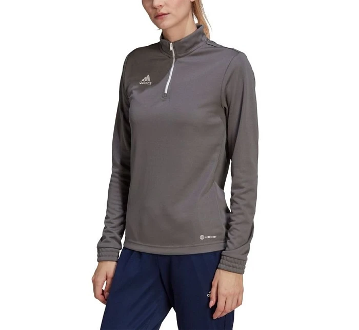 Dámská mikina Entrada 22 Top Training W model 17135207 - ADIDAS