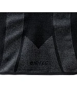 Komin Hi-Tec Attu 92800337429