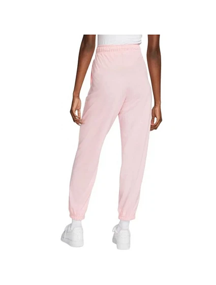 Dámské kalhoty Nsw Gym Easy W  Nike model 17819031 - Nike SPORTSWEAR