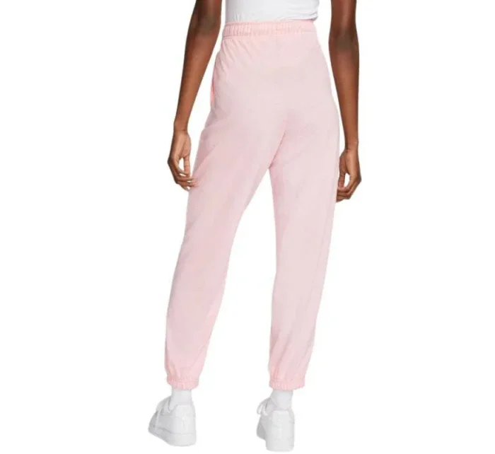 Dámske nohavice Nsw Gym Vntg Easy W DM6390 611 - Nike