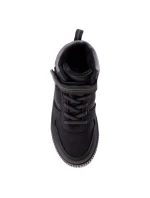 Topánky Bejo Burry II Jr 92800442243