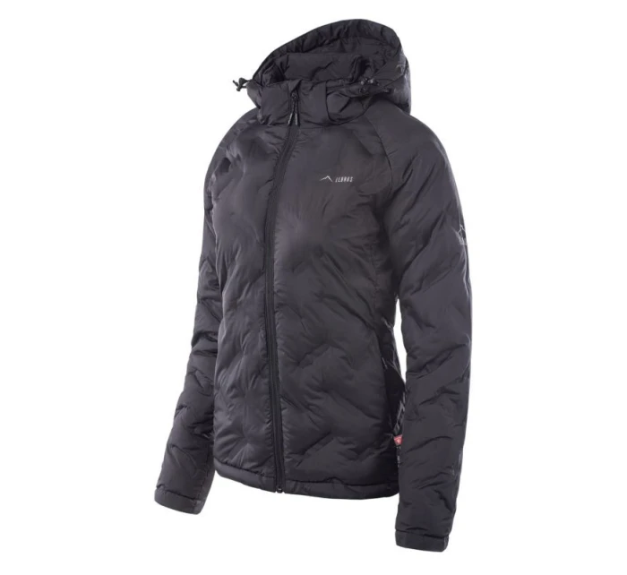 Dámska bunda Ally W 92800439234 - Elbrus Dámska bunda Ally W 92800439234 - Elbrus