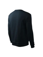 Pánska mikina Essential M MLI-40602 - Malfini Pánska mikina Essential M MLI-40602 - Malfini