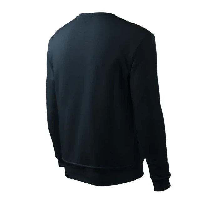 Pánska mikina Essential M MLI-40602 - Malfini Pánska mikina Essential M MLI-40602 - Malfini